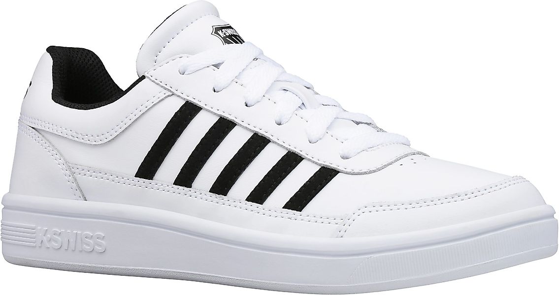 K-Swiss Court Chasseur Sneaker günstig online kaufen