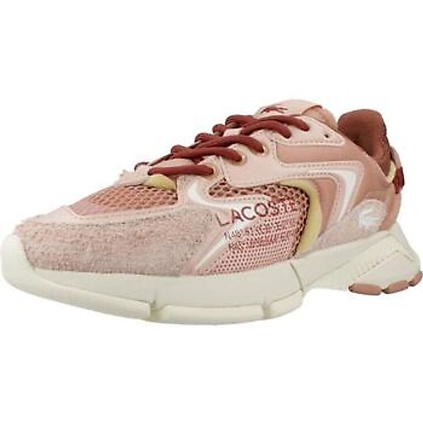 Lacoste  Sneaker L003 NEO günstig online kaufen