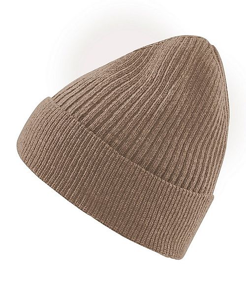 FALKE Strickmütze (1-St) aus Schurwolle günstig online kaufen
