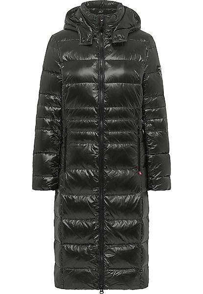 Frieda & Freddies Steppmantel Damen Steppmantel günstig online kaufen
