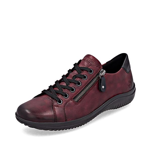 Remonte Sneaker günstig online kaufen