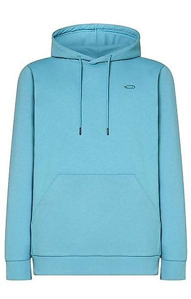 Oakley Strickpullover günstig online kaufen