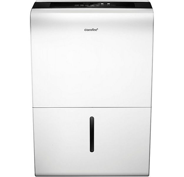 comfee Luftentfeuchter MDDP-50DEN7 - Luftentfeuchter - weiß günstig online kaufen