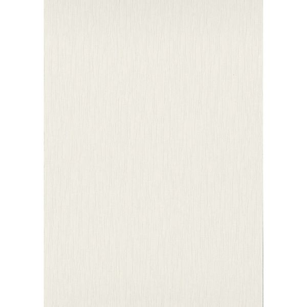 Bricoflor Einfarbige Vliestapete in Creme günstig online kaufen