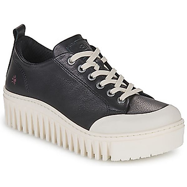 Art  Sneaker Brighton günstig online kaufen