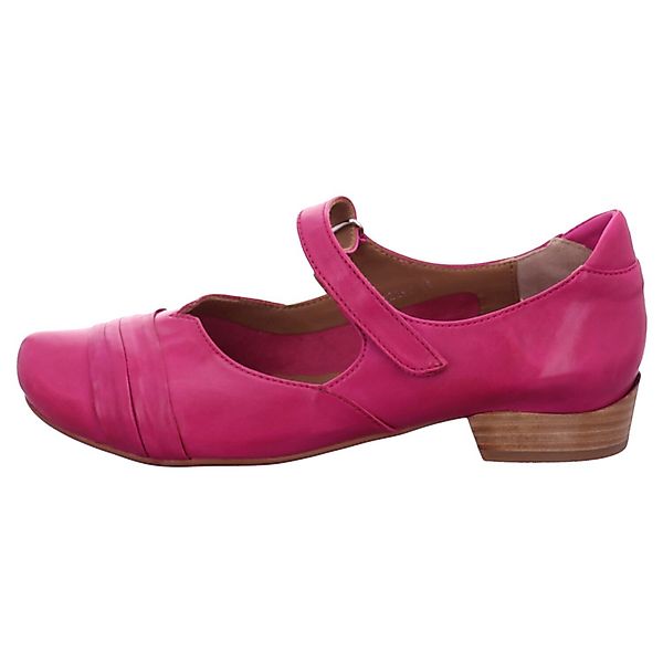 Everybody Spangenpumps günstig online kaufen