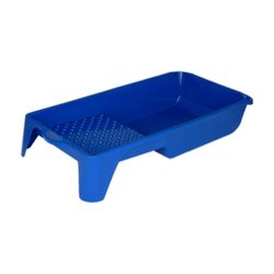 Pictolor Malerset Pictolor® Farbwanne Kunststoff 15 günstig online kaufen