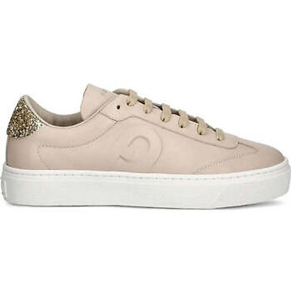 Furla  Sneaker - günstig online kaufen