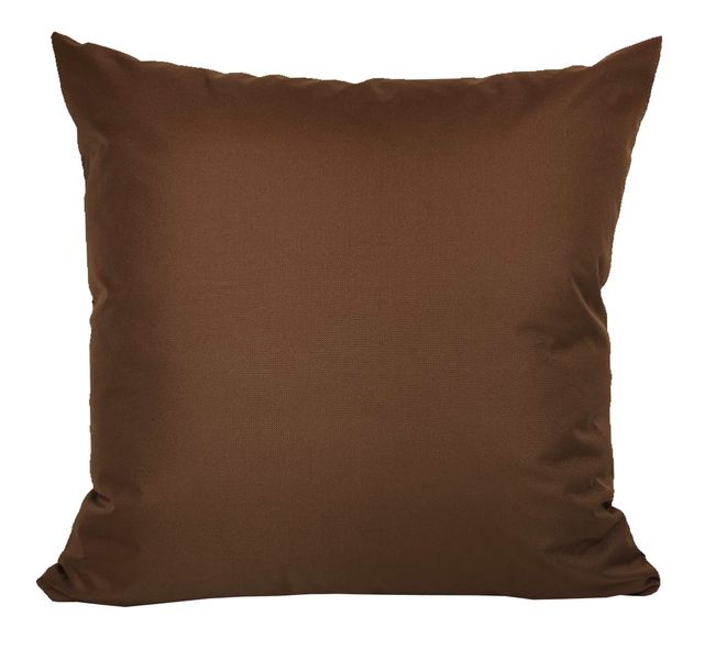 JACK Kissenbezüge 1x 40x60cm Hülle Outdoor günstig online kaufen