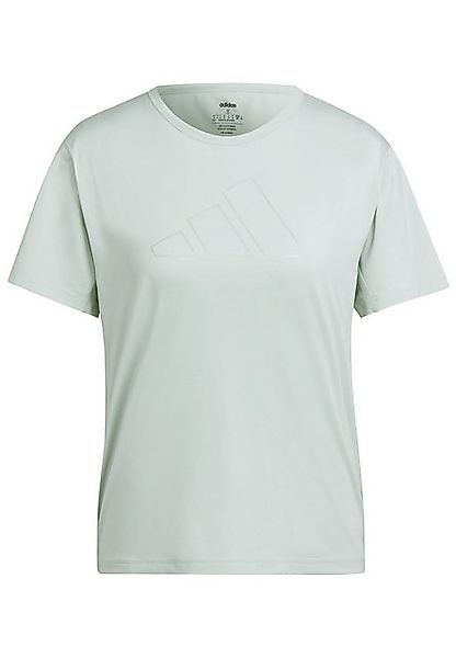 adidas Originals T-Shirt Wtr Hiit (1-tlg) günstig online kaufen