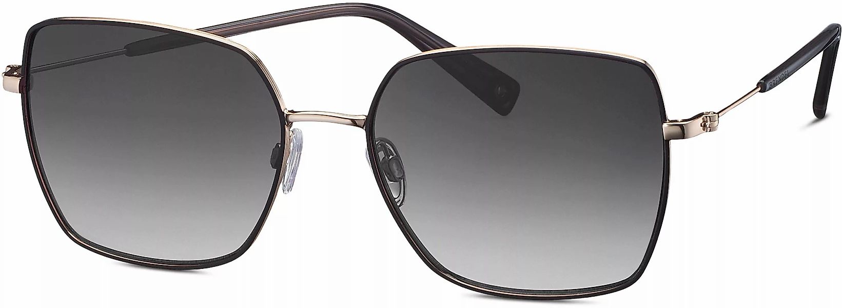 BRENDEL eyewear Sonnenbrille günstig online kaufen