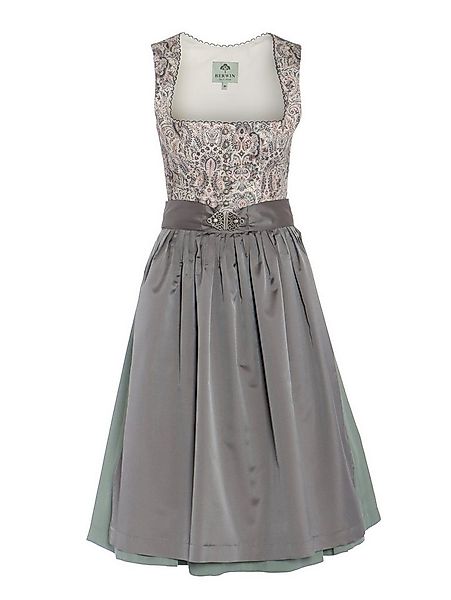 Berwin Dirndl günstig online kaufen