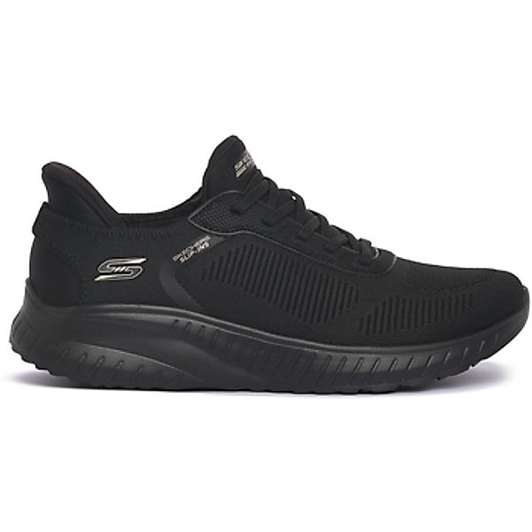 Skechers  Sneaker BBK BOBS SQUAD günstig online kaufen