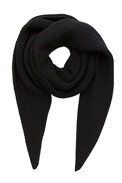 Faera Modeschal Moderner Loop Design Wärme Weich Herbst Muster Stil Cool, ( günstig online kaufen