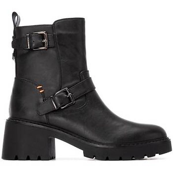 Refresh  Stiefeletten 17297301 günstig online kaufen