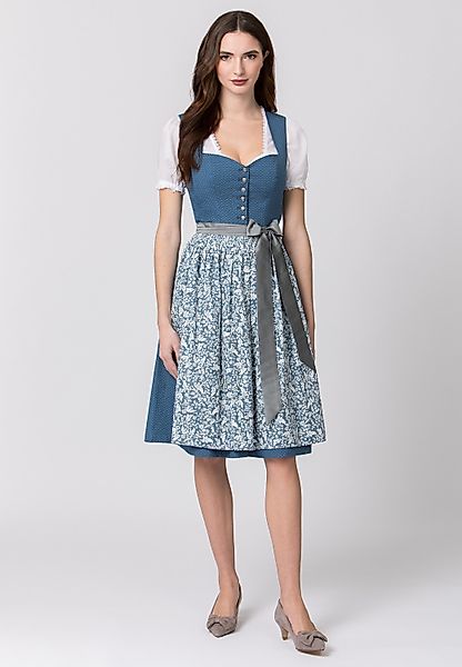 Stockerpoint Dirndl Rhianna günstig online kaufen