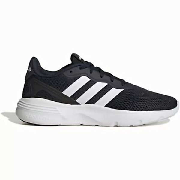 adidas  Sneaker Nebzed günstig online kaufen