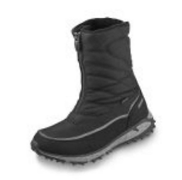 Meindl Canadai Winter GTX Winterstiefel günstig online kaufen