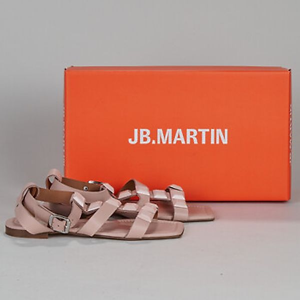JB Martin  Sandalen PERLE günstig online kaufen