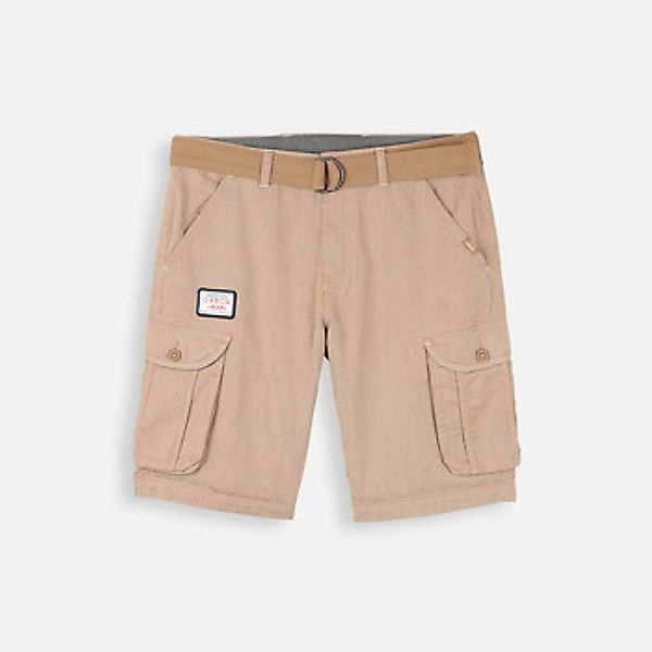 Oxbow  Shorts Short cargo ORPEK günstig online kaufen