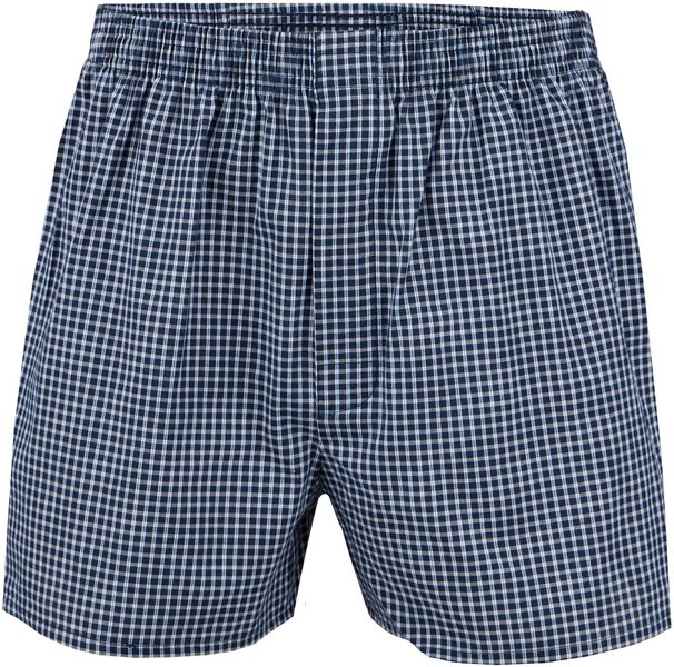 City Life Boxershorts City Life 3er, günstig online kaufen