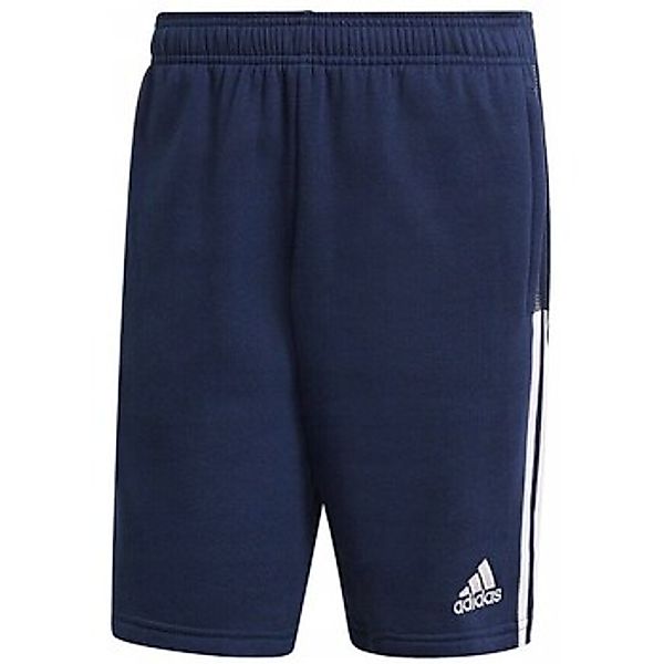 adidas  7/8 & 3/4 Hosen Tiro 21 Sweat günstig online kaufen