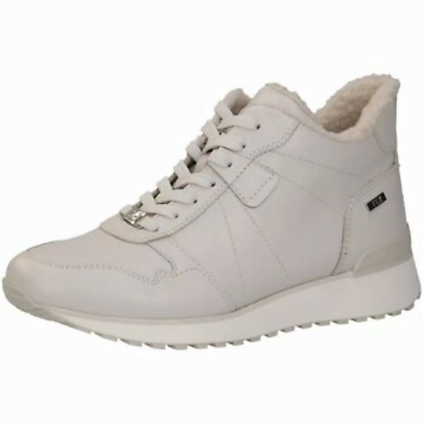 Caprice  Sneaker 9-26210-21/412 günstig online kaufen