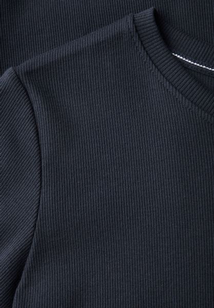 CECIL T-Shirt günstig online kaufen