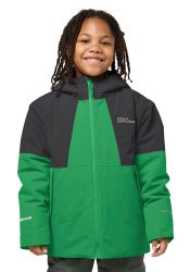 Jack Wolfskin Funktionsjacke TERRAVIEW 2L JKT günstig online kaufen