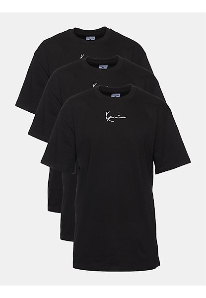 Karl Kani T-Shirt Karl Kani Herren günstig online kaufen