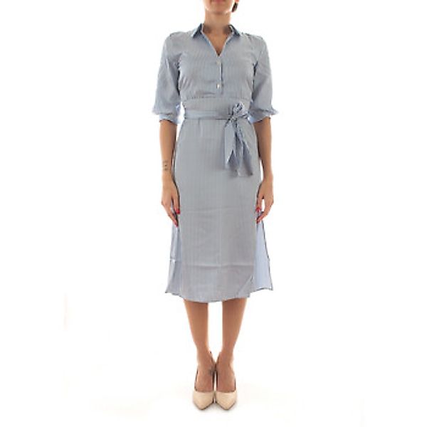 Emme Marella  Maxikleider 25152210712 günstig online kaufen