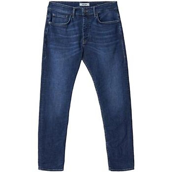 Salsa  Jeans 21006795 853 günstig online kaufen