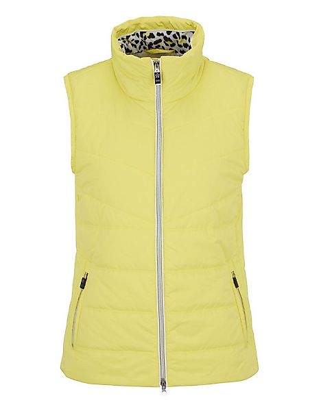 Canyon women sports Funktionsweste Weste SEVILLA günstig online kaufen