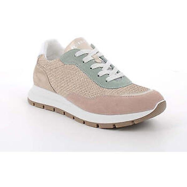 IgI&CO  Sneaker - günstig online kaufen