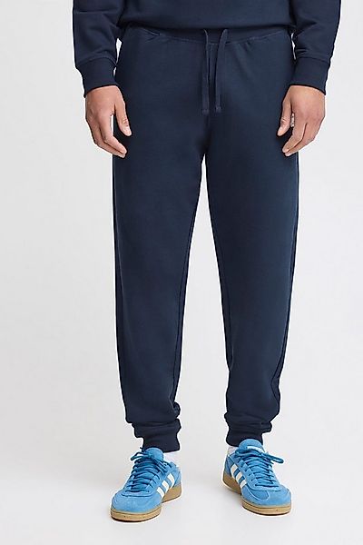 Blend Sweathose BHMBHANDI Gemütliche Jogginghose mit Taschen günstig online kaufen