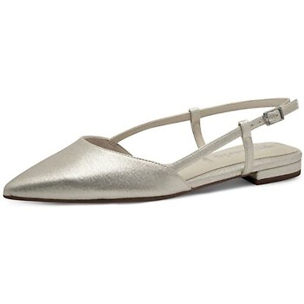 Tamaris  Pumps 1-29405-44/179 günstig online kaufen