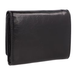Picard Geldbörse Better Me 1, Leder günstig online kaufen