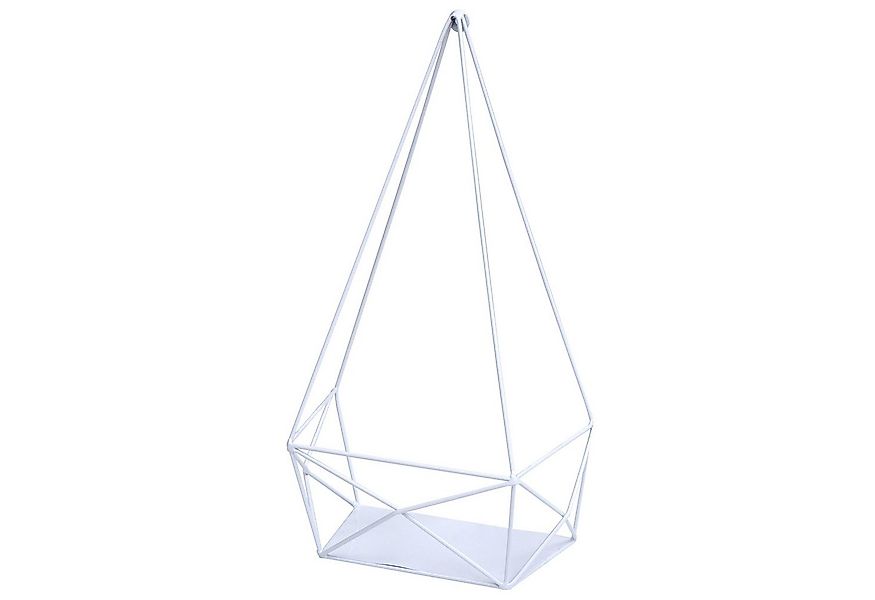 MCW Wandregal MCW-K79, Komplett fertig montiert günstig online kaufen