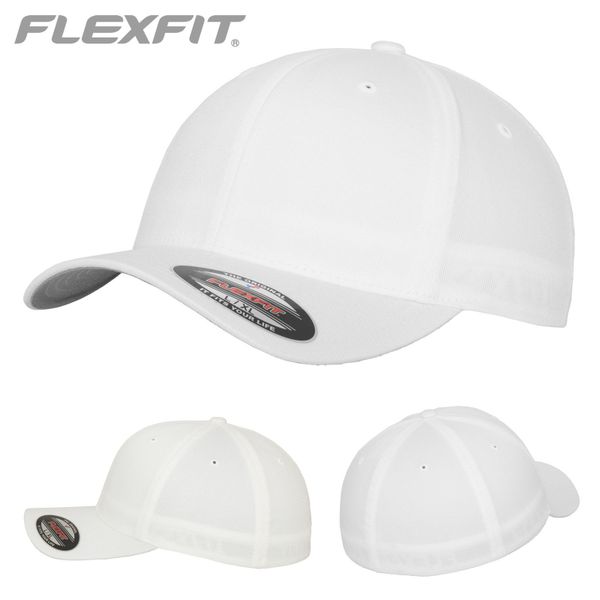 Flexfit Baseball Cap Flex Cap Special günstig online kaufen