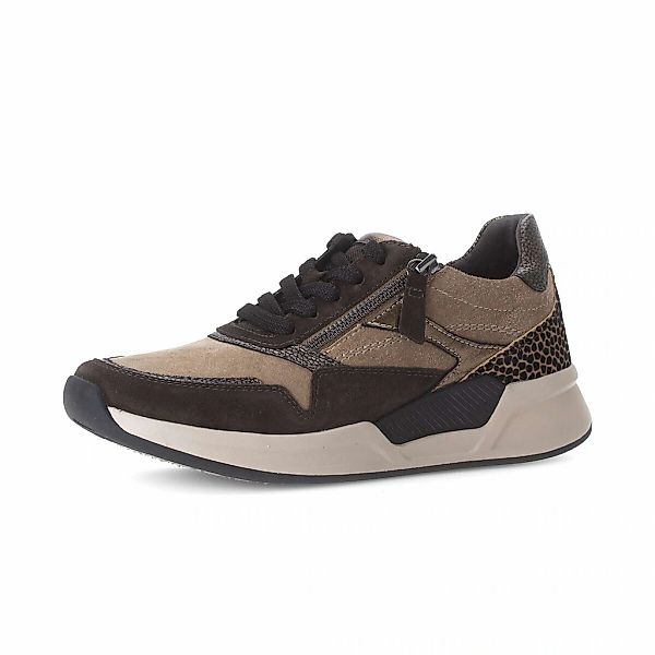 Gabor Sneaker "Sneaker low" günstig online kaufen