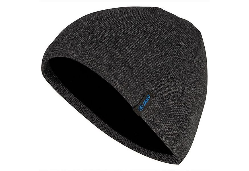 Jako Fleecemütze Jako Strickmütze 1223 günstig online kaufen