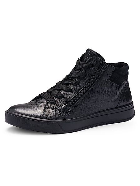 Ara Damen Sneaker Rom Sneaker günstig online kaufen