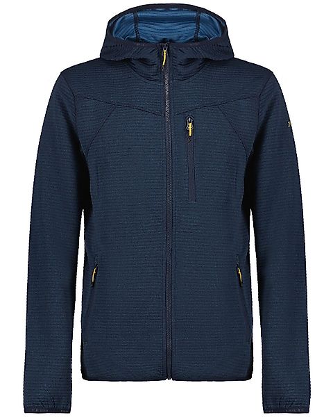 Icepeak Outdoorjacke Jacke Midlayer Beckley günstig online kaufen