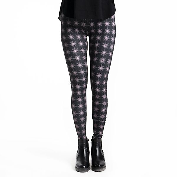 cosey Leggings Business Line Leggings (Einheitsgröße günstig online kaufen