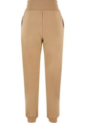 URBAN CLASSICS Jogginghose Urban Classics Damen günstig online kaufen