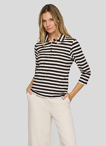 Rabe Print-Shirt "T-Shirt" günstig online kaufen