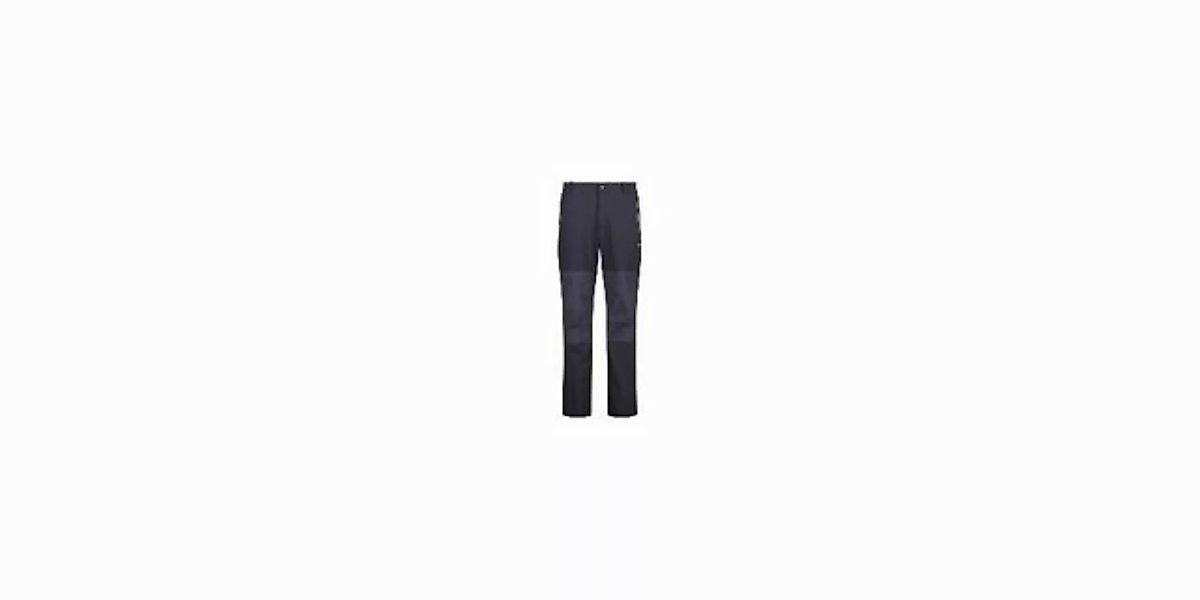 CMP Trekkinghose Man long Trail Pant günstig online kaufen