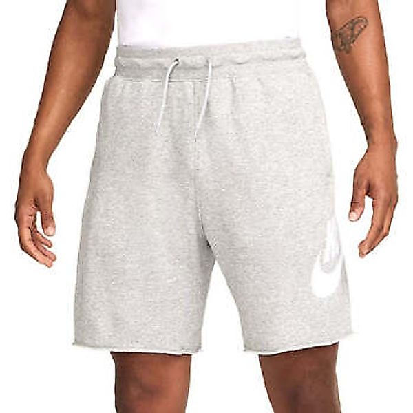 Nike  Shorts M NK CLUB ALUMNI FT FQ4950 063 günstig online kaufen