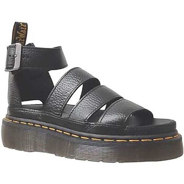 Dr. Martens  Sandalen Clarissa ii quad günstig online kaufen