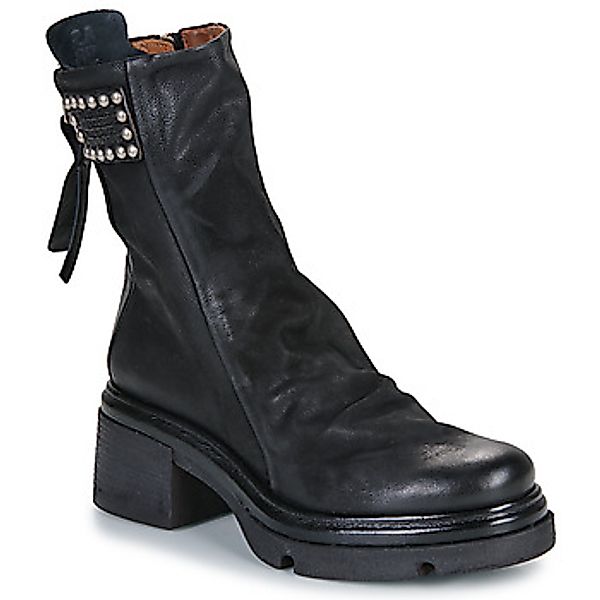 Airstep / A.S.98  Stiefeletten EASY MID günstig online kaufen